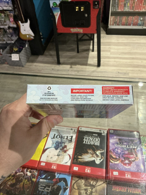 47847517