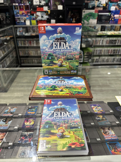 47346080