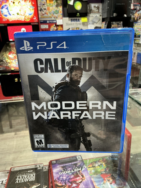 47829273