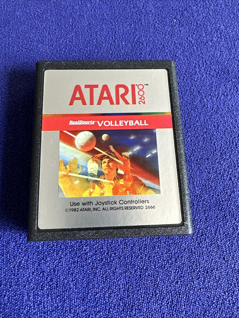 47348157