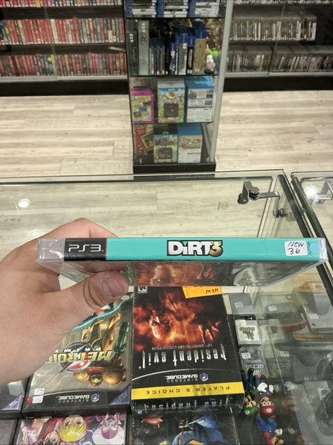 47703063