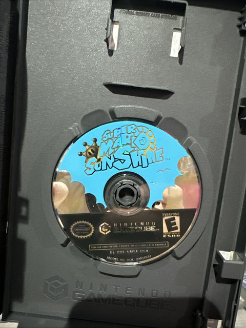 47345155