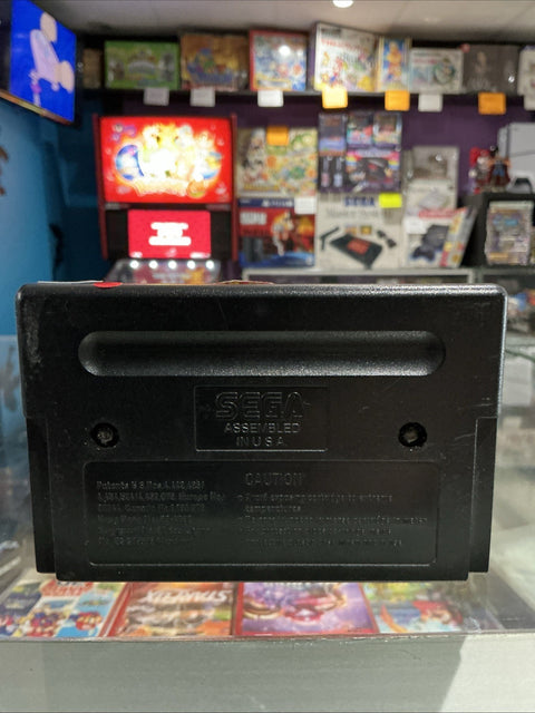 47539135