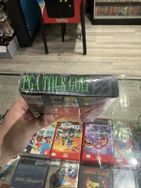 47518461