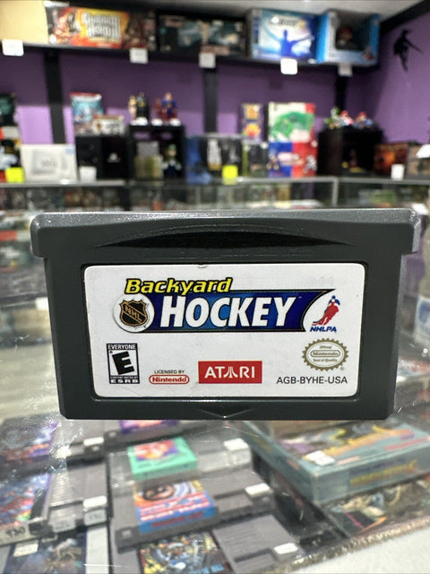 47346802