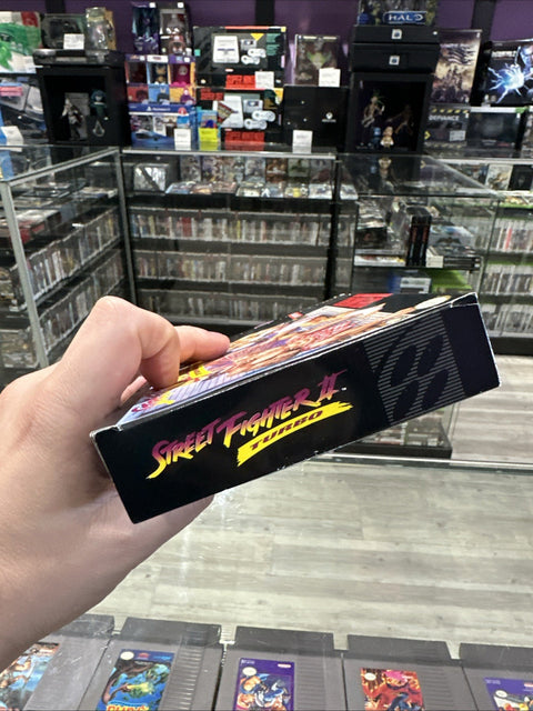 44631298