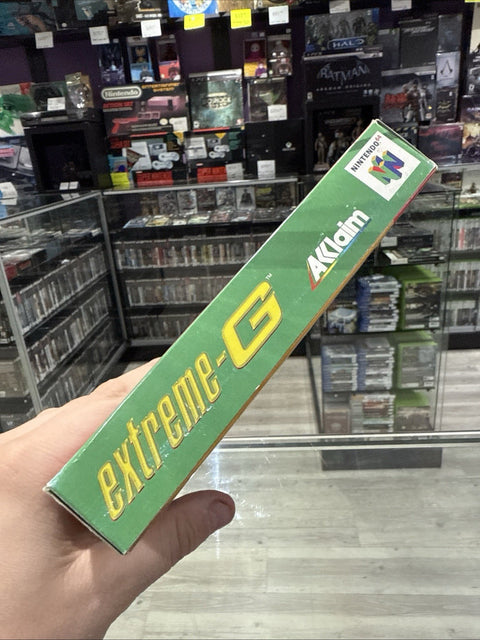 45335064