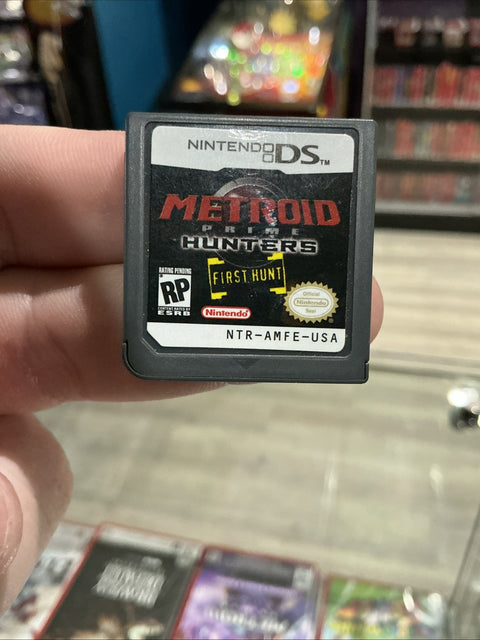 47889599