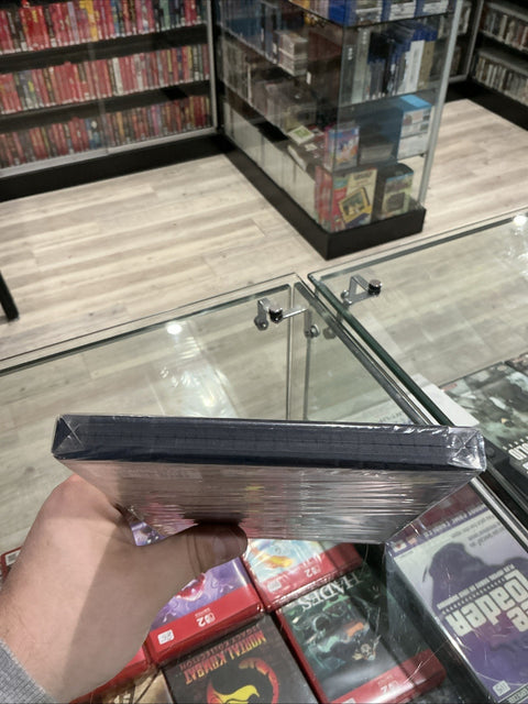 47900170