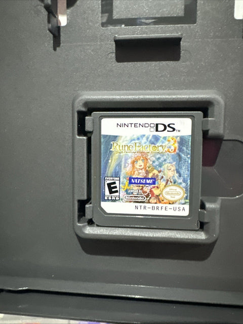 45734464