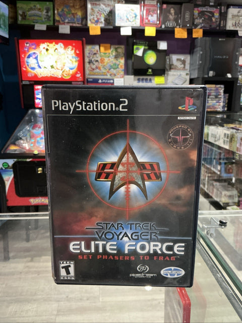 47817139
