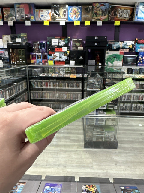 44435440