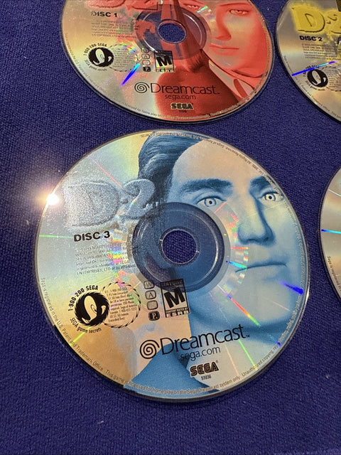 45612313
