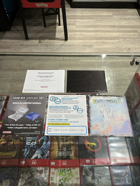 47847244