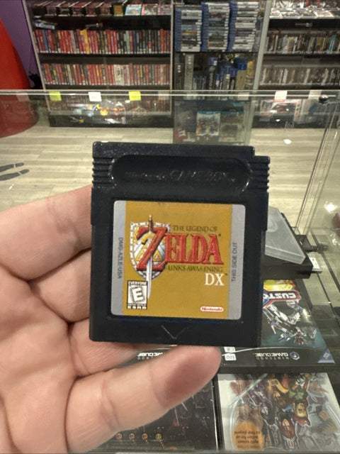 47345364