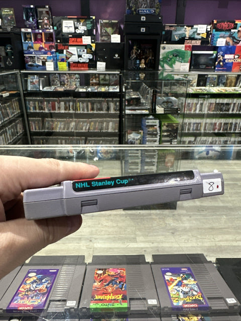 44550765
