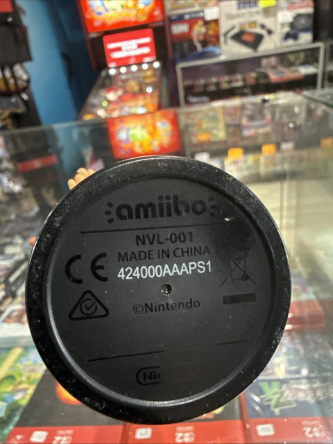 47441234