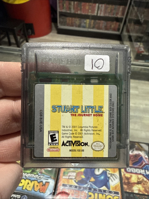 47347030