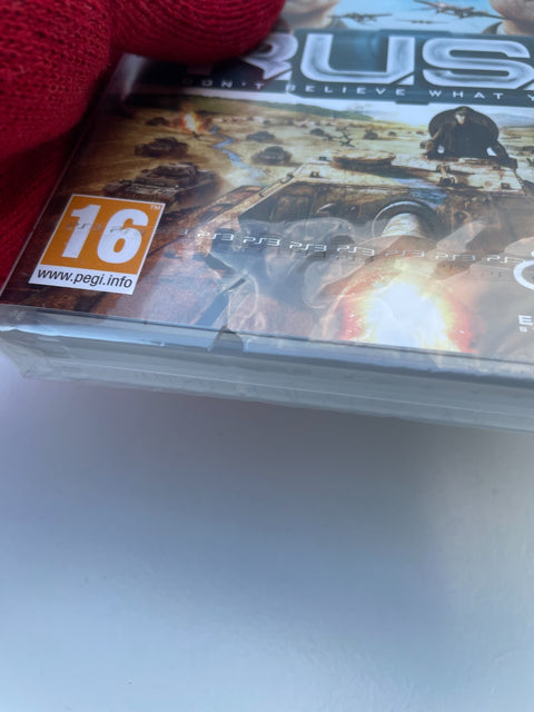 45355417