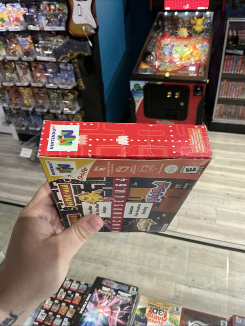 47520991