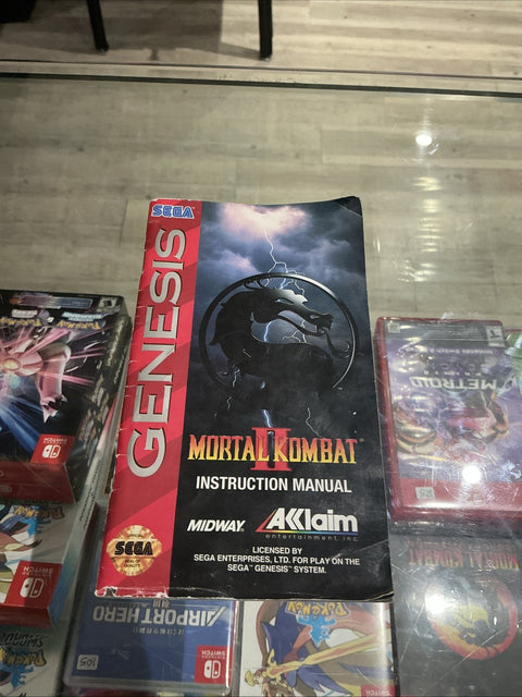 47546814
