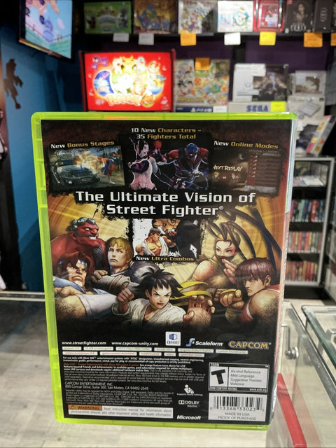 47858716