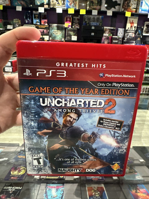 45173484