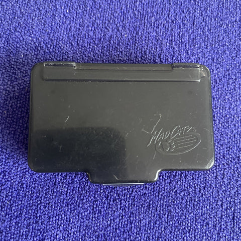 47348780