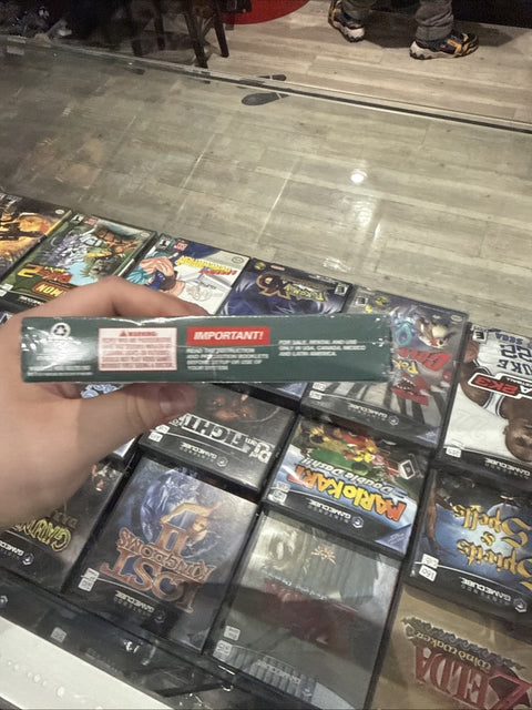 47345229