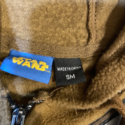 47346646