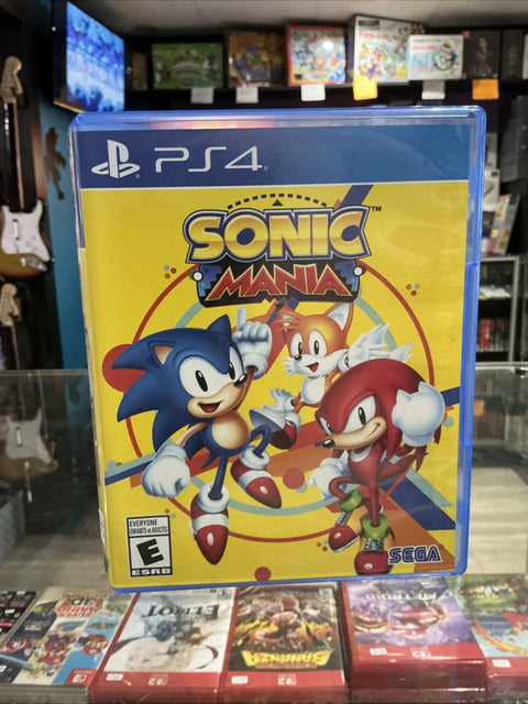 47741676
