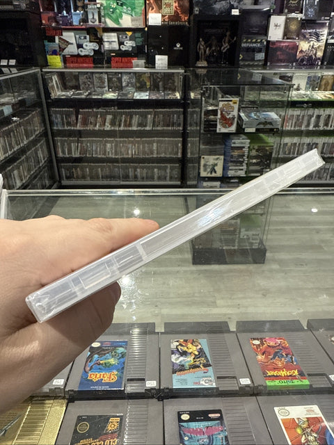 47349240