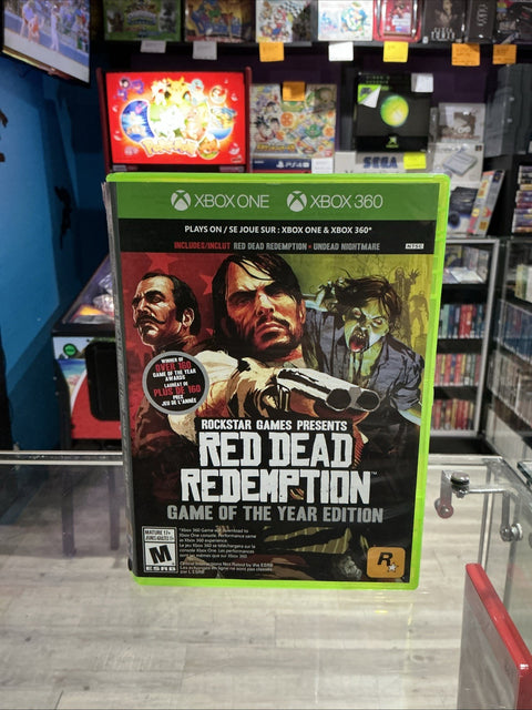 47831033