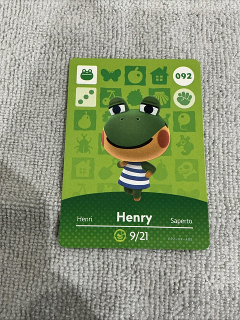 47834036