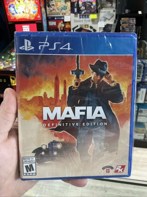 47740308