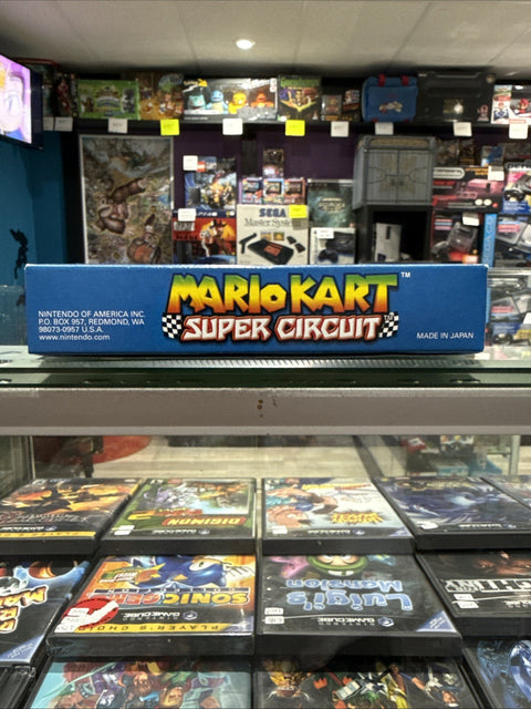 47344927