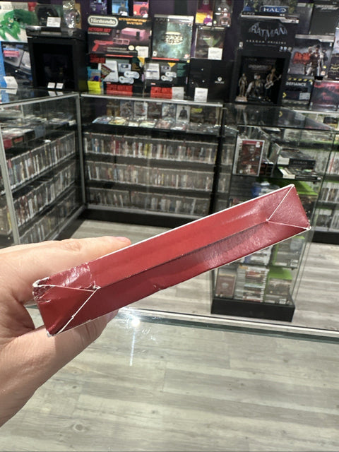 45319750
