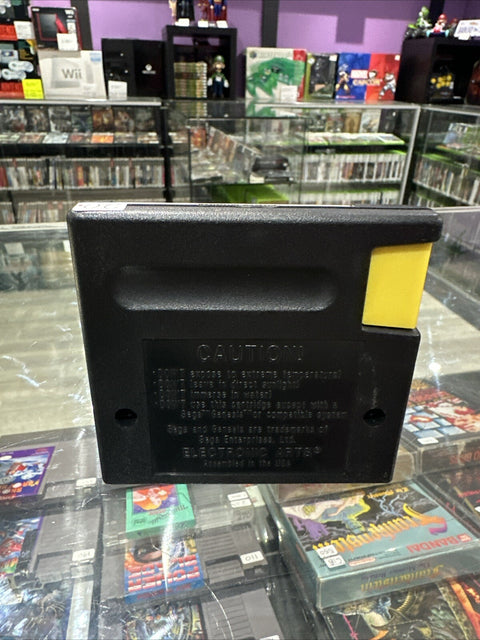 47349191
