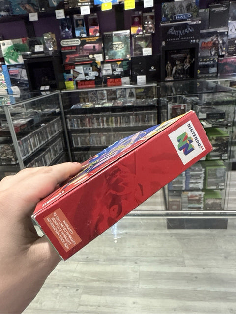 45335064