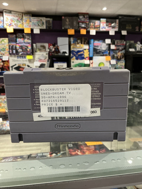 47509362