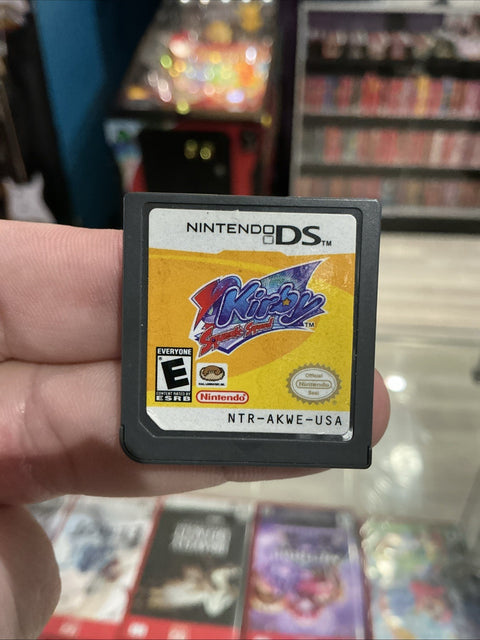 47889566