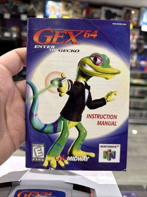 45335014