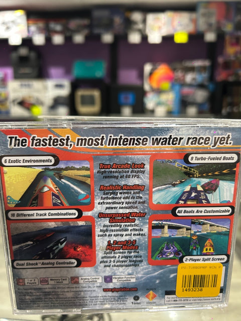 47344246