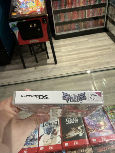 47896757