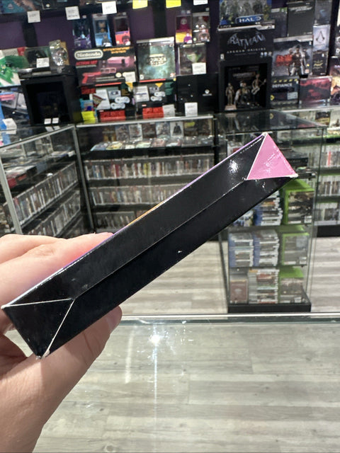 45317167