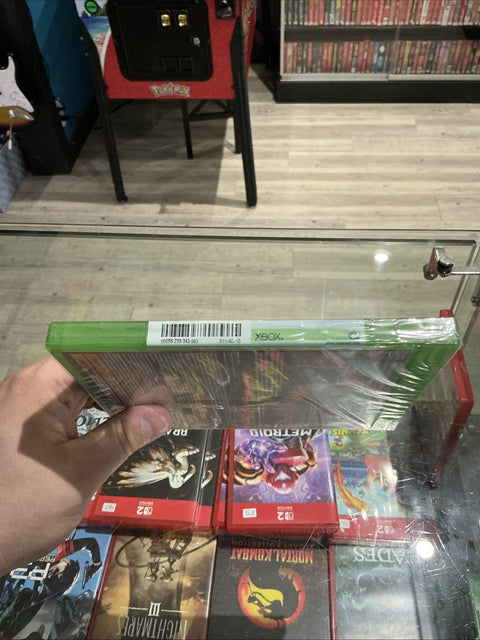 47831046
