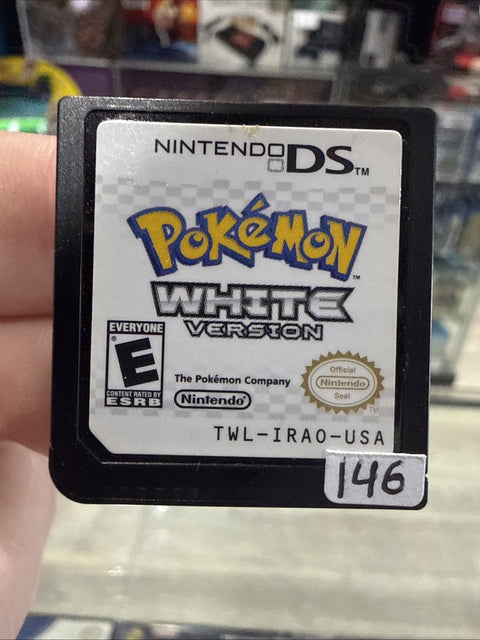 47344275