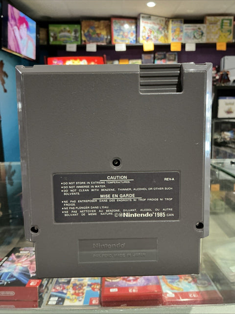 47499240