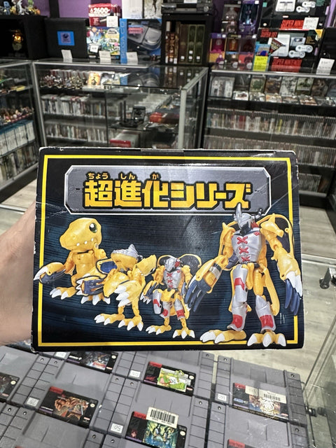 44339157