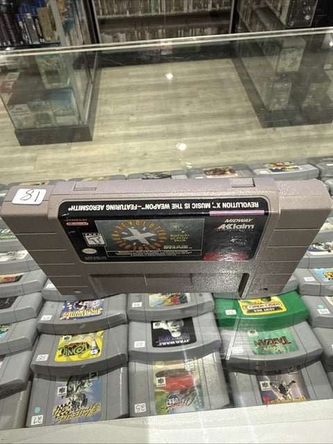 47350298